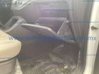 Chevrolet Tornado 2024 LS, 4 cl, 1.5L, TM6 IMG_7187