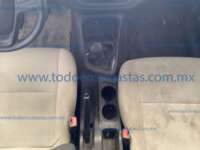 Chevrolet Tornado 2024 LS, 4 cl, 1.5L, TM6 IMG_7174