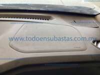 Chevrolet Tornado 2024 LS, 4 cl, 1.5L, TM6 IMG_7173