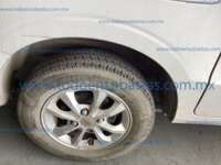 Chevrolet Tornado 2024 LS, 4 cl, 1.5L, TM6 IMG_1501