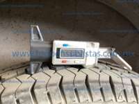 Chevrolet Tornado 2024 LS, 4 cl, 1.5L, TM6 IMG_1506