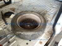 Chevrolet Tornado 2024 LS, 4 cl, 1.5L, TM6 IMG_1483