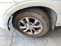 Chevrolet Tornado 2024 LS, 4 cl, 1.5L, TM6 IMG_1512