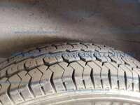 Chevrolet Tornado 2024 LS, 4 cl, 1.5L, TM6 IMG_1504