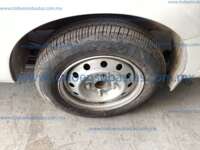 Chevrolet Tornado 2024 LS, 4 cl, 1.5L, TM6 IMG_1507