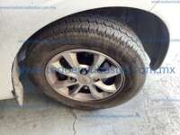 Chevrolet Tornado 2024 LS, 4 cl, 1.5L, TM6 IMG_1496