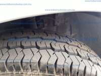 Chevrolet Tornado 2024 LS, 4 cl, 1.5L, TM6 IMG_1499