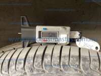 Chevrolet Tornado 2024 LS, 4 cl, 1.5L, TM6 IMG_1511