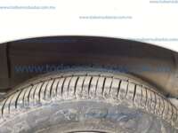 Chevrolet Tornado 2024 LS, 4 cl, 1.5L, TM6 IMG_1510