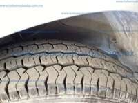 Chevrolet Tornado 2024 LS, 4 cl, 1.5L, TM6 IMG_1515