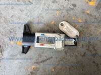 Chevrolet Tornado 2024 LS, 4 cl, 1.5L, TM6 IMG_1516