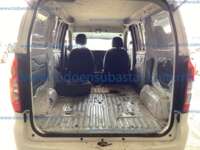 Chevrolet Tornado 2024 LS, 4 cl, 1.5L, TM6 IMG_7189