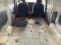 Chevrolet Tornado 2024 LS, 4 cl, 1.5L, TM6 IMG_7190