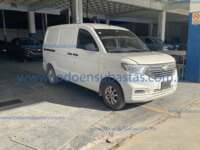 Chevrolet Tornado 2024 LS, 4 cl, 1.5L, TM6 IMG_7159