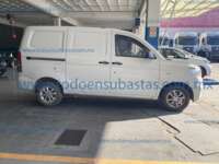 Chevrolet Tornado 2024 LS, 4 cl, 1.5L, TM6 IMG_7160