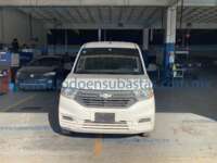 Chevrolet Tornado 2024 LS, 4 cl, 1.5L, TM6 IMG_7158