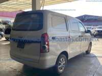 Chevrolet Tornado 2024 LS, 4 cl, 1.5L, TM6 IMG_7161