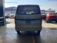 Chevrolet Tornado 2024 LS, 4 cl, 1.5L, TM6 IMG_7162