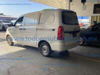 Chevrolet Tornado 2024 LS, 4 cl, 1.5L, TM6 IMG_7163