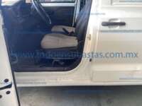 Chevrolet Tornado 2024 LS, 4 cl, 1.5L, TM6 IMG_7166