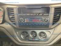 Chevrolet Tornado 2024 LS, 4 cl, 1.5L, TM6 IMG_7191