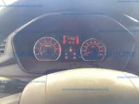 Chevrolet Tornado 2024 LS, 4 cl, 1.5L, TM6 IMG_7181