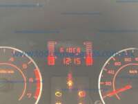 Chevrolet Tornado 2024 LS, 4 cl, 1.5L, TM6 IMG_7182