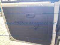 Chevrolet Tornado 2024 LS, 4 cl, 1.5L, TM6 IMG_7165