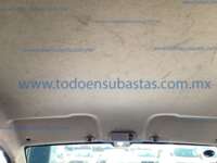 Chevrolet Tornado 2024 LS, 4 cl, 1.5L, TM6 IMG_7170