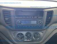 Chevrolet Tornado 2024 LS, 4 cl, 1.5L, TM6 IMG_7171