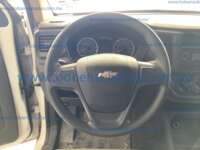 Chevrolet Tornado 2024 LS, 4 cl, 1.5L, TM6 IMG_7180