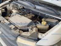 Chevrolet Tornado 2024 LS, 4 cl, 1.5L, TM6 IMG_7175