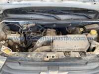 Chevrolet Tornado 2024 LS, 4 cl, 1.5L, TM6 IMG_7176