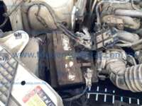 Chevrolet Tornado 2024 LS, 4 cl, 1.5L, TM6 IMG_7178