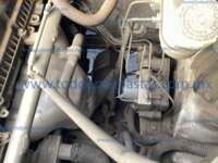 Chevrolet Tornado 2024 LS, 4 cl, 1.5L, TM6 IMG_7179