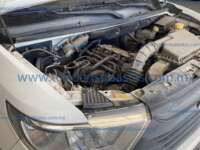 Chevrolet Tornado 2024 LS, 4 cl, 1.5L, TM6 IMG_7177