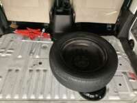 Chevrolet Tornado 2024 LS, 4 cl, 1.5L, TM6 2023 Chevrolet Tornado Venta Cajuela 2