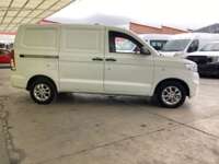 Chevrolet Tornado 2024 LS, 4 cl, 1.5L, TM6 2023 Chevrolet Tornado Venta Exteriores 4