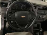 Chevrolet Tornado 2024 LS, 4 cl, 1.5L, TM6 2023 Chevrolet Tornado Venta Interiores 2