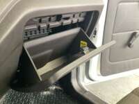 Chevrolet Tornado 2024 LS, 4 cl, 1.5L, TM6 2023 Chevrolet Tornado Venta Interiores 11