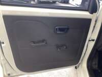 Chevrolet Tornado 2024 LS, 4 cl, 1.5L, TM6 2023 Chevrolet Tornado Venta Interiores 12