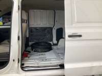 Chevrolet Tornado 2024 LS, 4 cl, 1.5L, TM6 2023 Chevrolet Tornado Venta Interiores 14