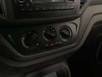 Chevrolet Tornado 2024 LS, 4 cl, 1.5L, TM6 2023 Chevrolet Tornado Venta Interiores 6