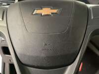 Chevrolet Tornado 2024 LS, 4 cl, 1.5L, TM6 2023 Chevrolet Tornado Venta Interiores 9