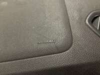 Chevrolet Tornado 2024 LS, 4 cl, 1.5L, TM6 2023 Chevrolet Tornado Venta Interiores 10