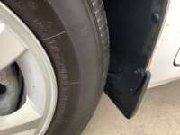 Chevrolet Tornado 2024 LS, 4 cl, 1.5L, TM6 2023 Chevrolet Tornado Venta Llantas 2