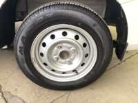 Chevrolet Tornado 2024 LS, 4 cl, 1.5L, TM6 2023 Chevrolet Tornado Venta Llantas 4