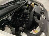 Chevrolet Tornado 2024 LS, 4 cl, 1.5L, TM6 2023 Chevrolet Tornado Venta Motor 1