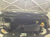 Chevrolet Tornado 2024 LS, 4 cl, 1.5L, TM6 2023 Chevrolet Tornado Venta Motor 2