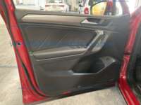 Volkswagen Tiguan 2024 5p Comfortline L4/1.4/T Aut 7 Pas 2024 Volkswagen Tiguan Ingreso Interiores 0